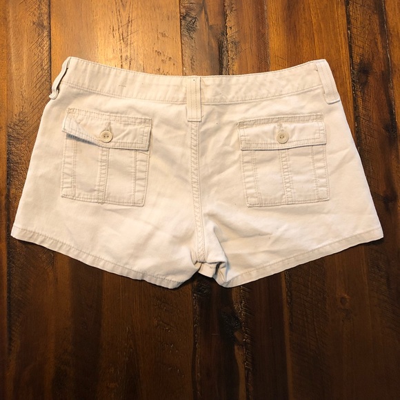 3/$15 Short Bundle Sizes 1-3 - Picture 7 of 7